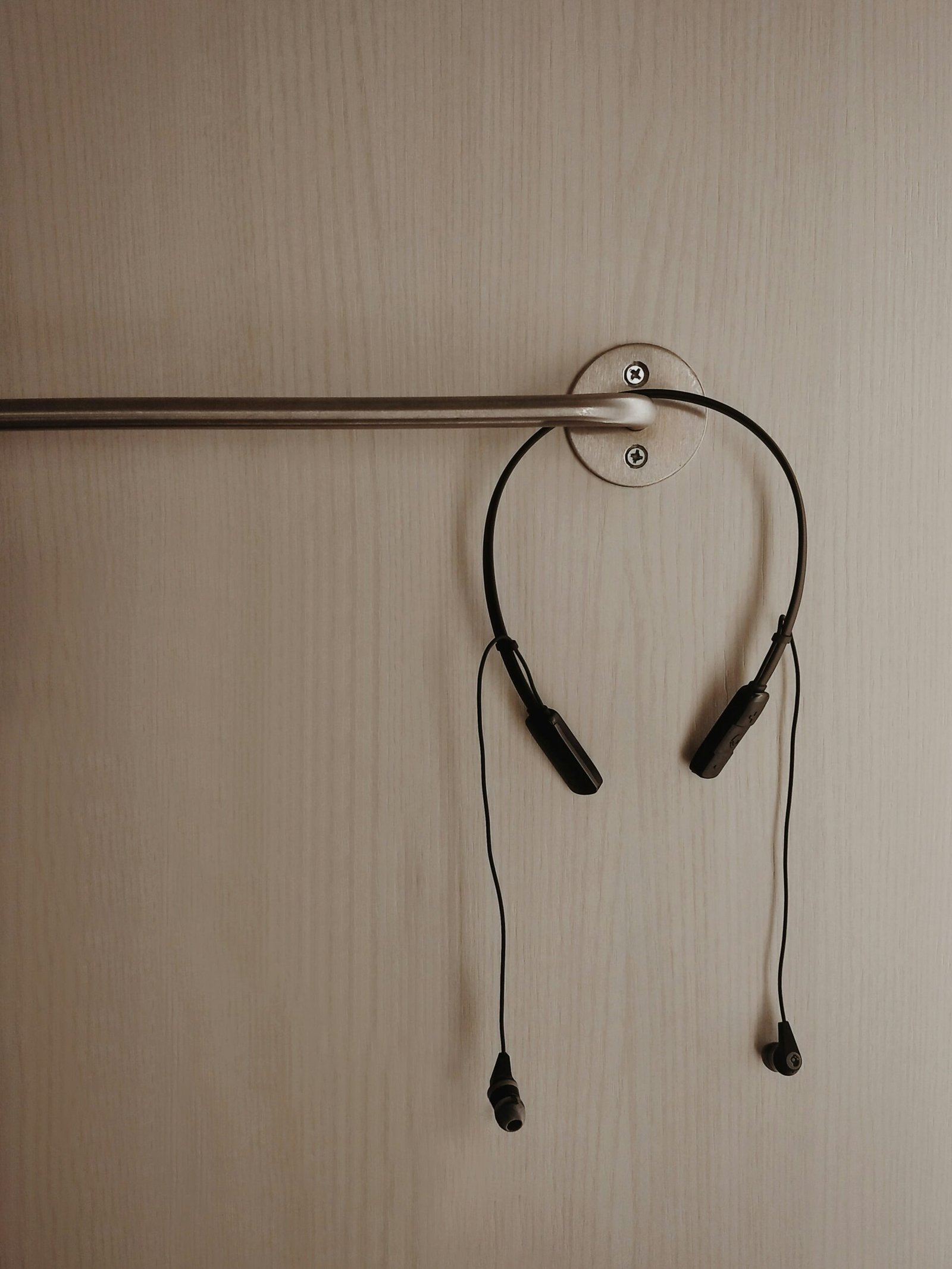 How To Connect Skullcandy Wireless Earbuds To Iphone
