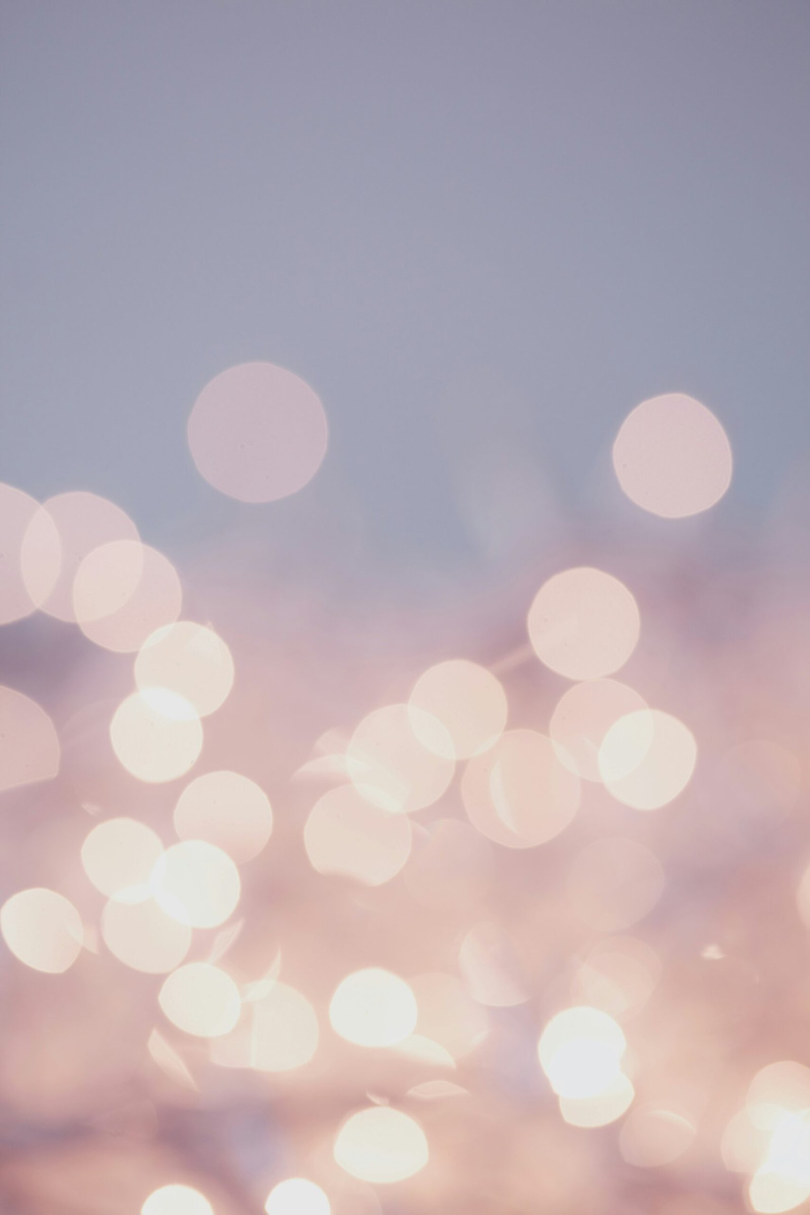 How To Create A Countdown On Iphone