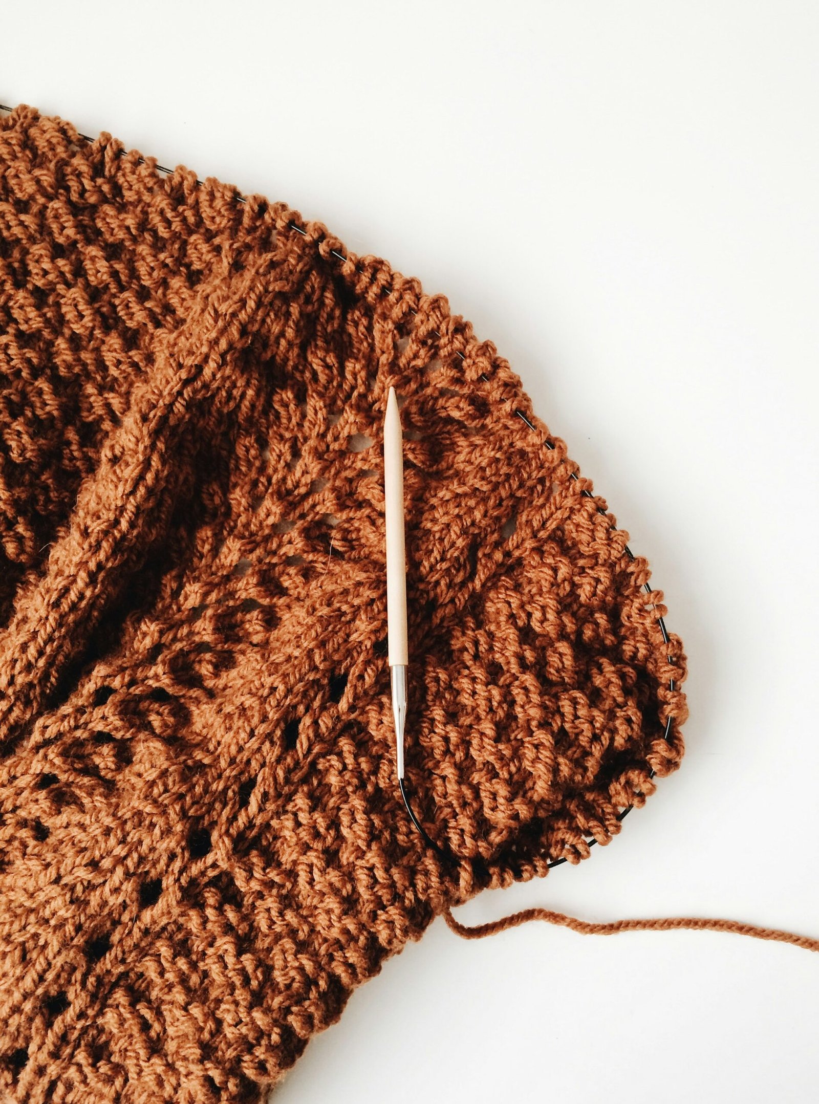 How To Download Etsy Digital Files On Iphone