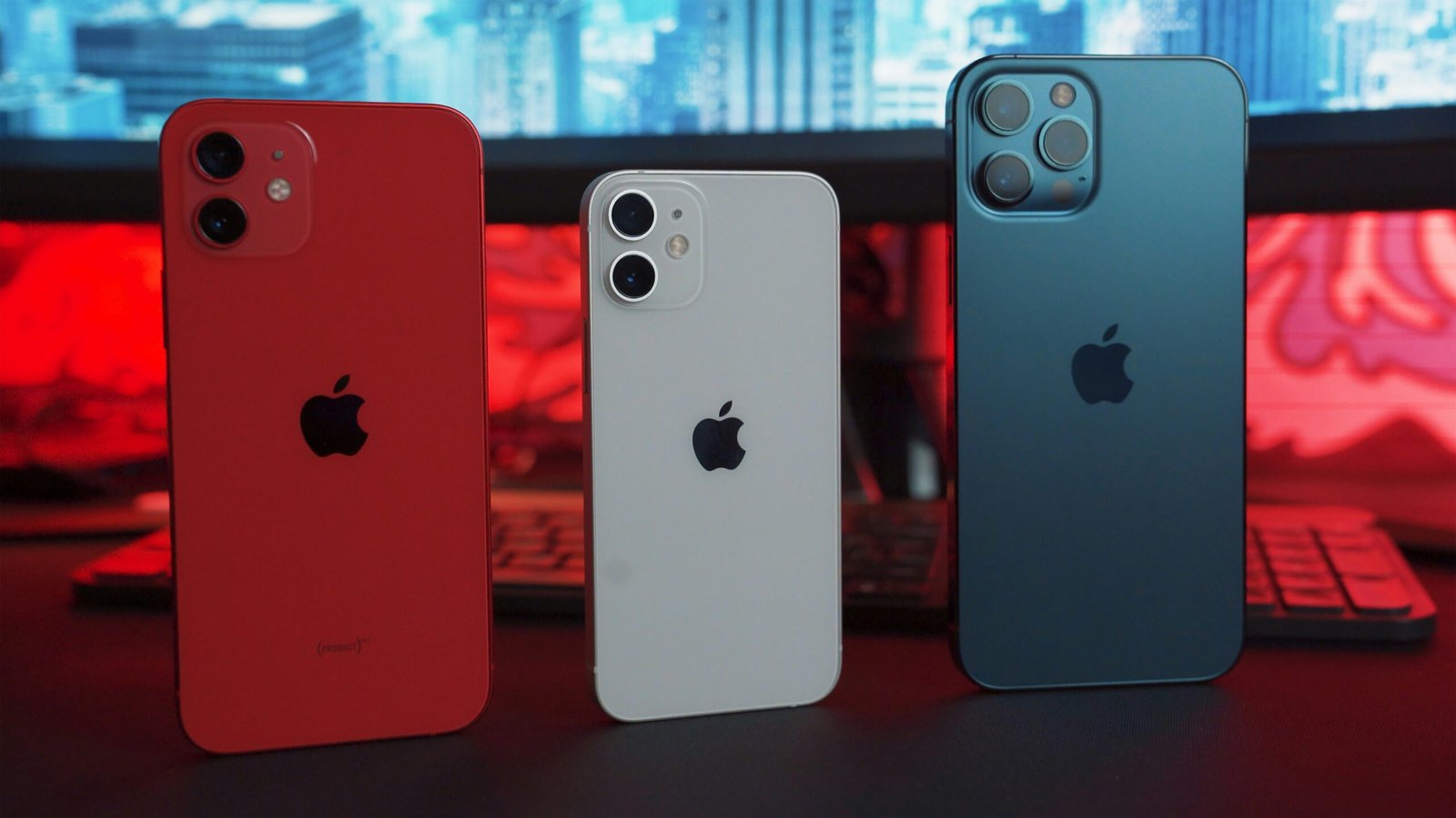 How To Get A Free Iphone Without Paying