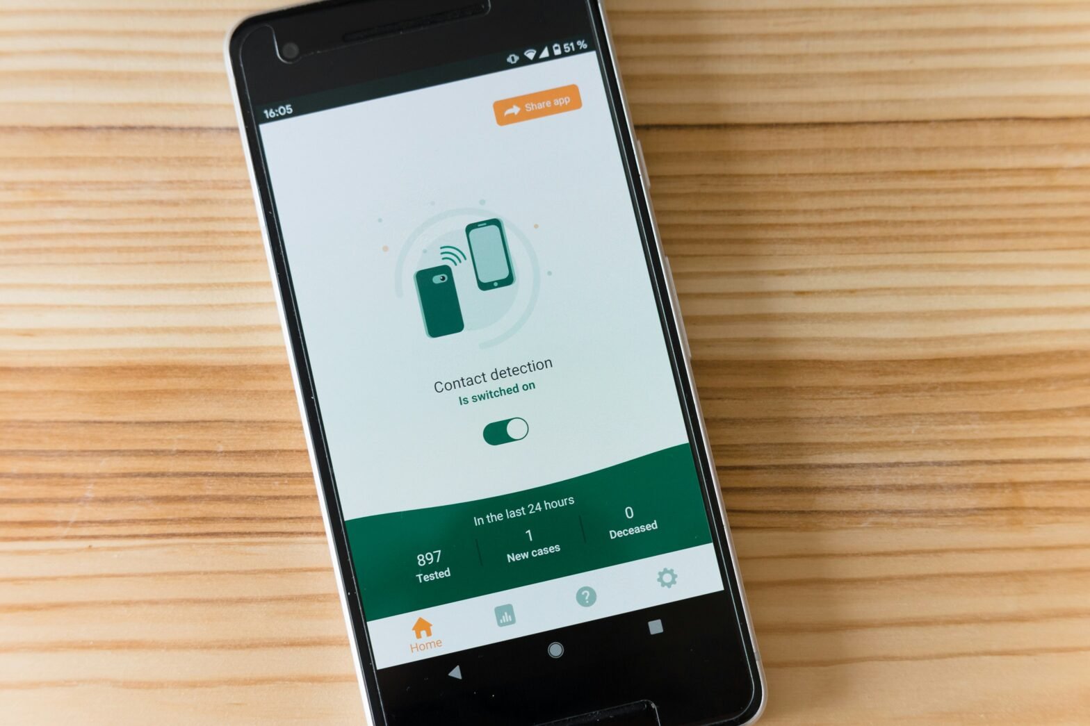 how to get a free iphone without paying 5