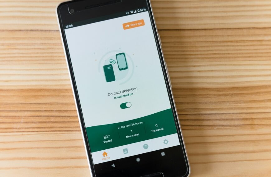 How To Get A Free Iphone Without Paying