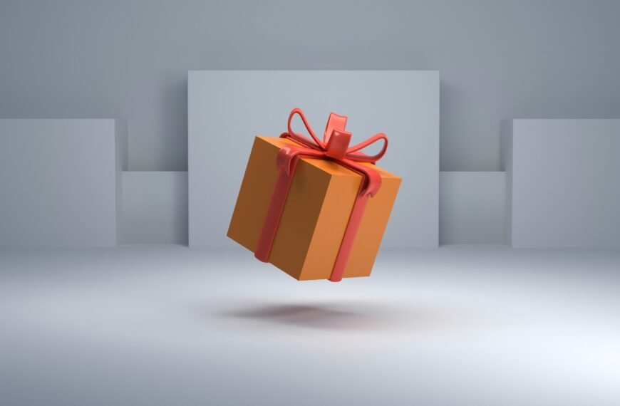 How To Get A Free Iphone Without Paying