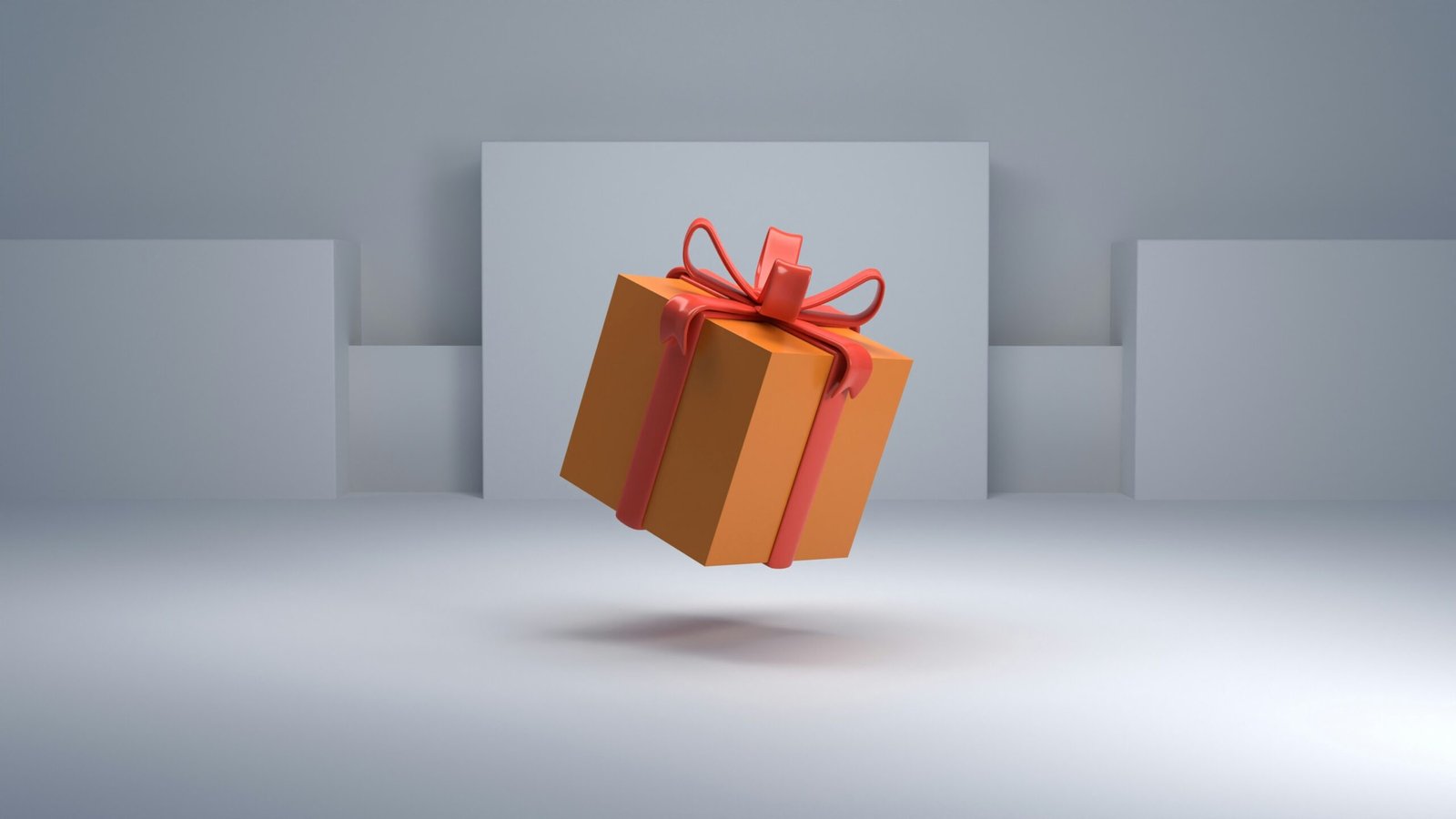 How To Get A Free Iphone Without Paying