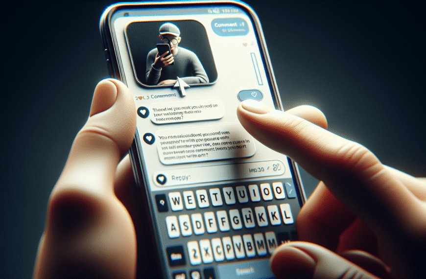 How To Reply On Instagram Iphone