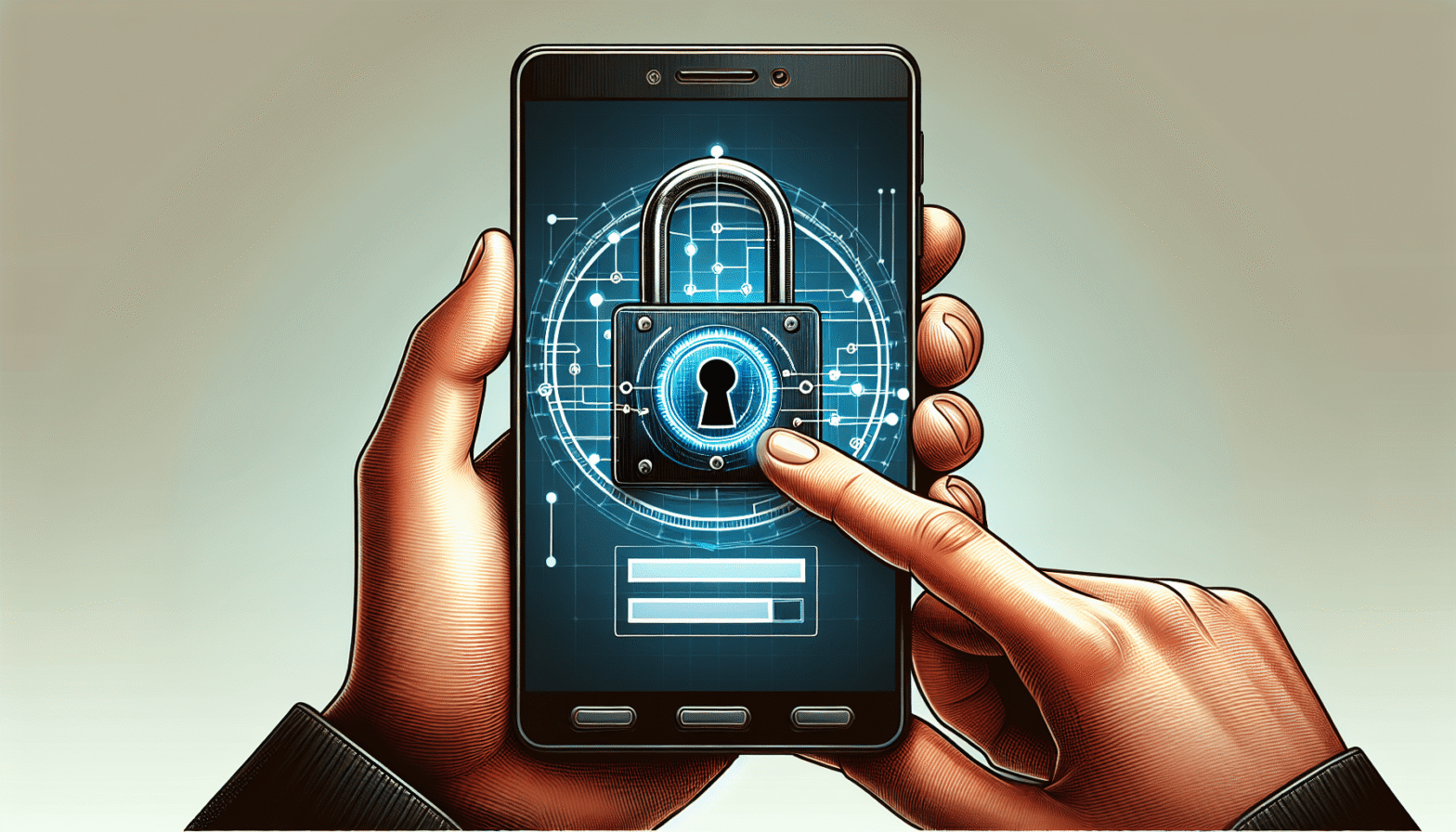 how to unblacklist a iphone