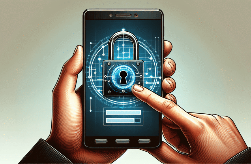 How To Unblacklist A Iphone