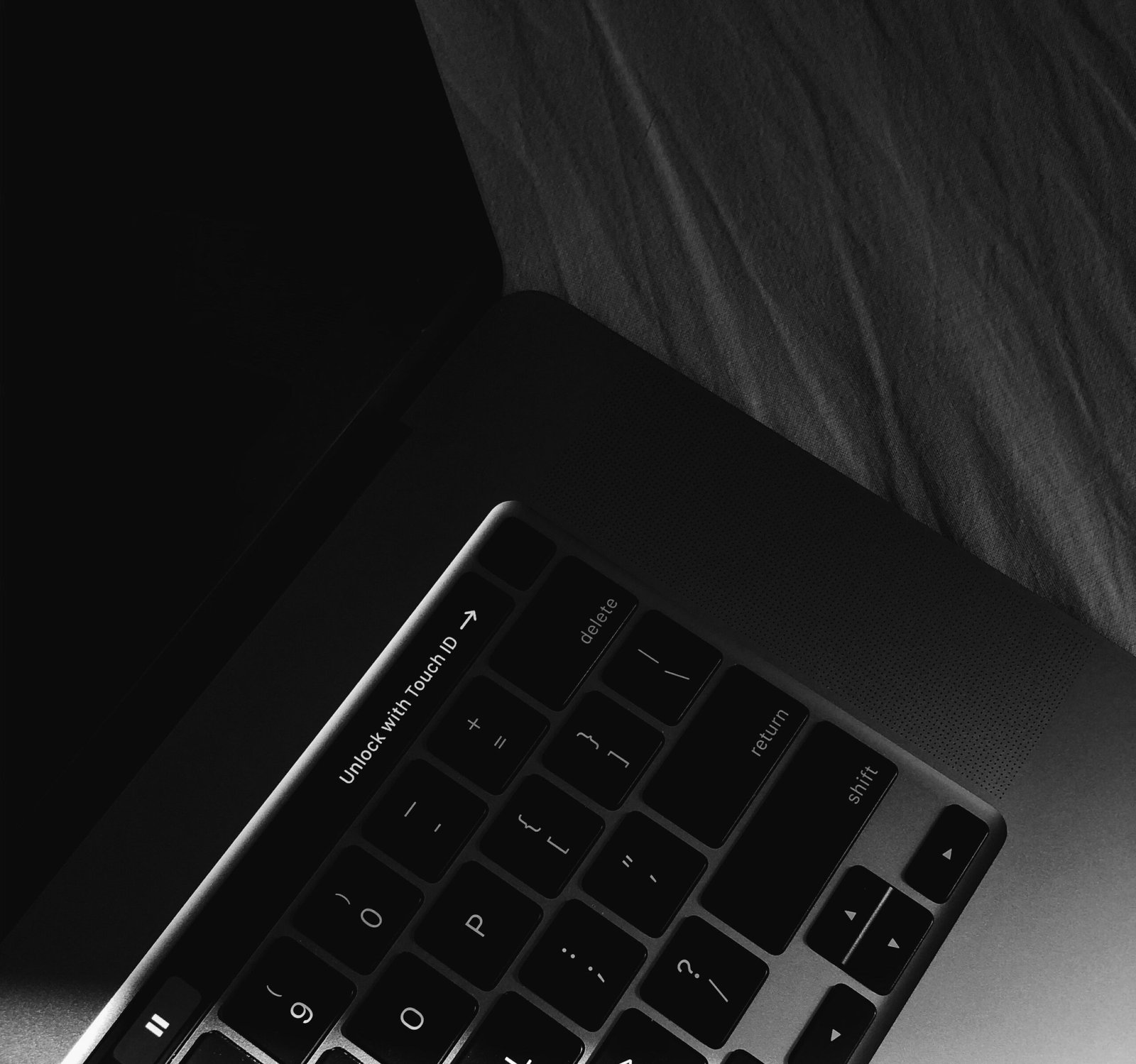 How To Unblacklist A Iphone