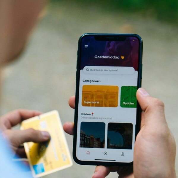 What Is A Rendered Image On Iphone