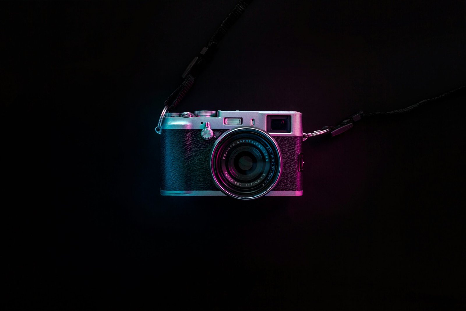 Why Does The Iphone Have 3 Cameras